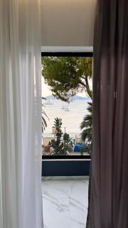 Lezet Hotel - Saranda - 5