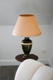 Le cocon de la reine - 2