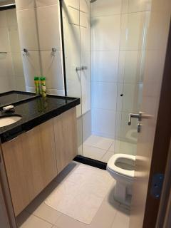 Flat Muro Alto Makia - 8