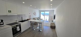 Inside The Sea - Lagoa - 8