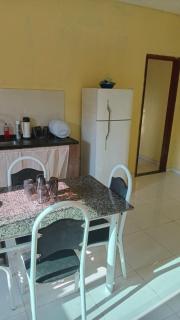 casa em buzios - 5