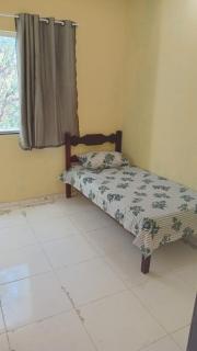 casa em buzios - 3