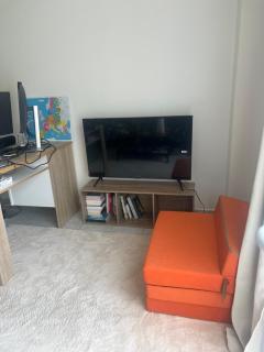 Studio à Coignières - 3