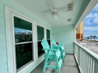 Southwind Condominiums 7-B - 7