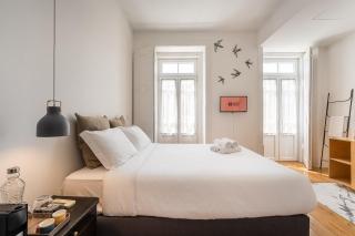 GuestReady - Zaza Guest House - Coimbra - 3