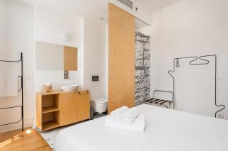 GuestReady - Zaza Guest House - Coimbra - 1