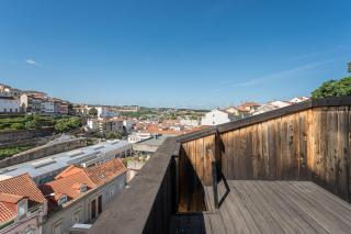 GuestReady - Zaza Guest House - Coimbra - 8