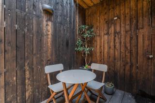 GuestReady - Zaza Guest House - Coimbra - 6