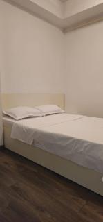 Grand Central Eforie - Bucarest - 9