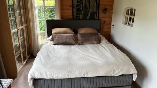 Doevelsteeg Ommen - 5