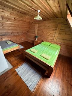 Priežmuiža - Pāvilosta - 5