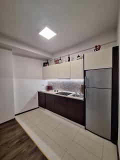 Grand Central Eforie - 5