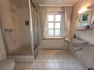 VINEU - Bed & Breakfast - Winterberg - 4