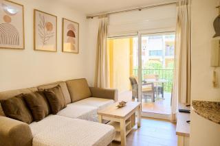 Apartment Albir Playa Florida - 8