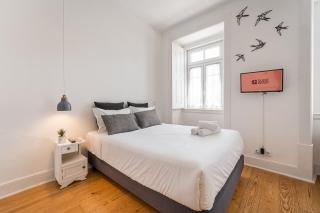 GuestReady - Zaza Guest House - Coimbra - 9