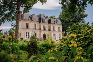 Château de Picheny - 0
