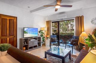 Puerto de Luna #613 - 6