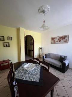 La casa di fufy - Serino - 5
