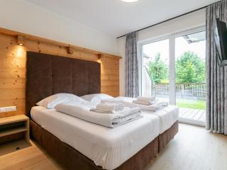 Apart33 Top 2-4 - Haus im Ennstal - 7