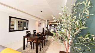 Seaside Rainbow Retreat At The Pearls #inverter - 2