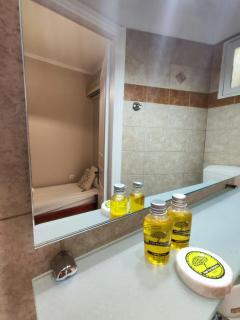 Filoxenia Apartments - Mitilene - 7