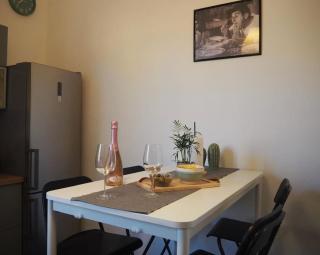 A Casa di Cri - Rome - 4