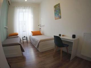 A Casa di Cri - Rome - 3