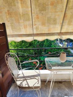 Filoxenia Apartments - Mitilene - 8