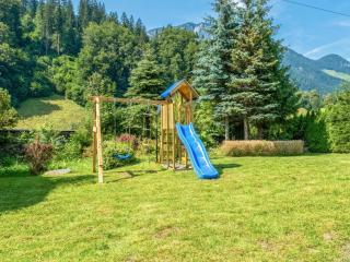 Platzhirsch Small - Itter - 9