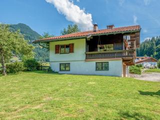 Platzhirsch Small - Itter - 8
