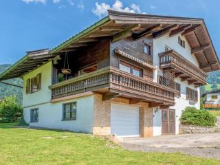 Platzhirsch Small - 1