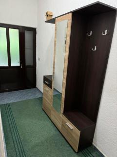 Guest House Pod Lozom - 1