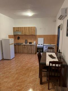 Guest House Pod Lozom - 5
