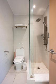 Casa Del Mar # 5 , Beach Access - 3