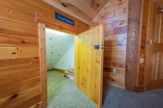 Skylodge - Oakland - 9