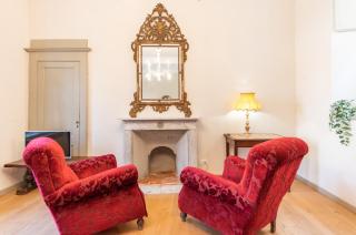 Casa Abelli Monolocale in centro ad Alpignano - 9