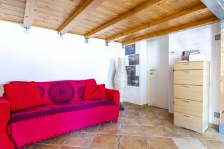 Italian Experience-Florentine Careggi Loft - Firenze - 4