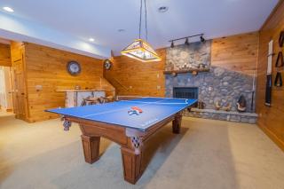 Skylodge - 7