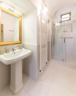 Casa Abelli Monolocale in centro ad Alpignano - 6