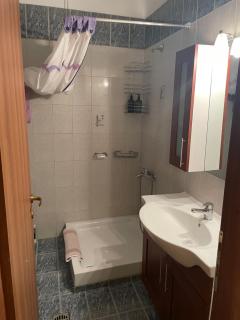Garden View home in Makri - Makri - 3
