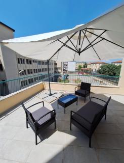 Casa Vanessa - Arezzo - 9