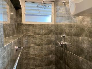 101 North End Luxury Apartment - Kathmandu - 3