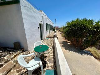 Lukianos House - Tripiti - 8