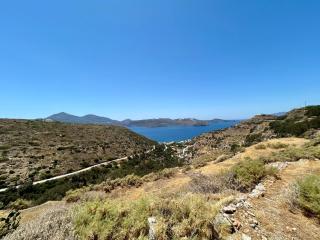 Lukianos House - Tripiti - 6