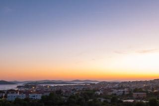 Villa Sky View Vodice - Vodice - 5