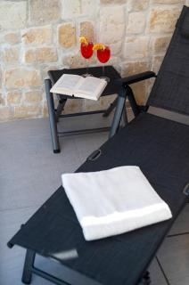 Villa Sky View Vodice - Vodice - 1