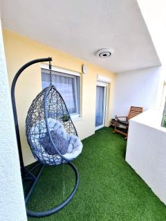 Apartment Titania - 3