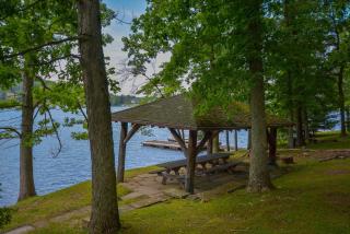 Simpsons Sanctuary - McHenry - 7