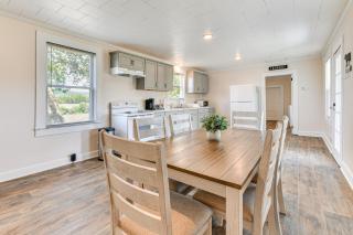 Peaceful Lenoir Home with Valley and Mountain Views! - Lenoir - 5
