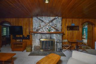 Simpsons Sanctuary - McHenry - 0